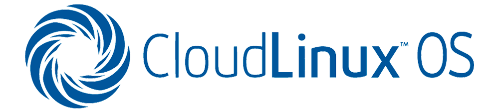 CloudLinux Australian Web Hosting