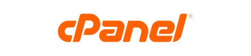 cPanel Hosting