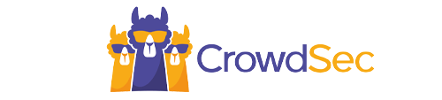crowdsec