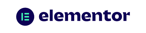 elementor Australian Web Hosting