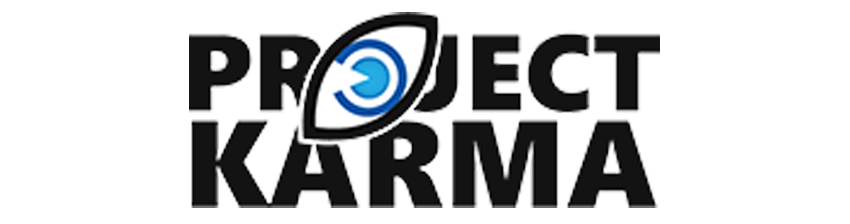 Project Karma