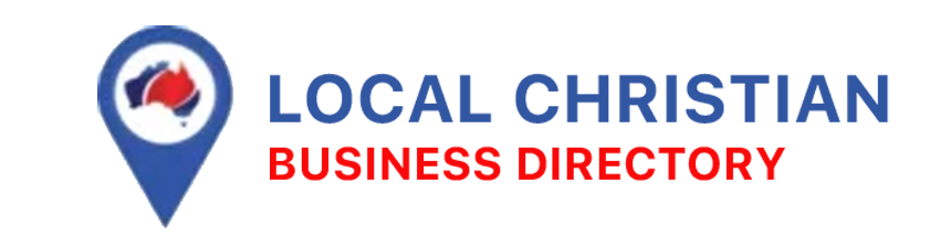 Chritian Business Directory