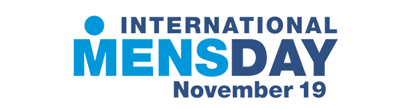 international mens day